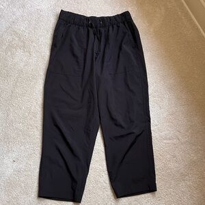 Old Navy Tech Pants